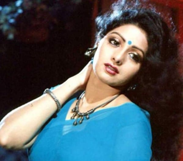 Mr India turns 35: Why Anil Kapoor-Sridevi film should not be remade ...