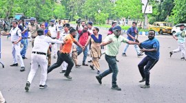 west bengal ssc teachers recruitment scam