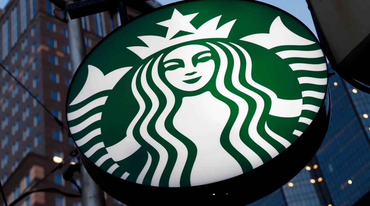Starbucks to make  tour for employees searching for abortions