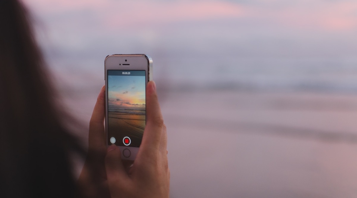 A talent hunt for storytellers is offering a chance for creatives nationwide to showcase their skills and win cash prizes. (Representational image)