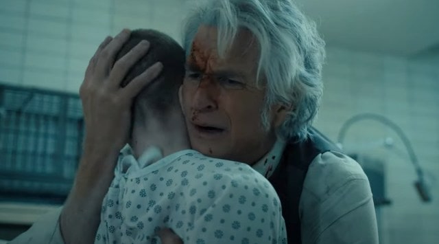 stranger things 4 opening eight minutes