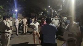 Vasant Vihar, Vasant Vihar suicide, Delhi suicide news, triple suicide, Delhi news, Delhi city news, New Delhi, India news, Indian Express News Service, Express News Service, Express News, Indian Express India News