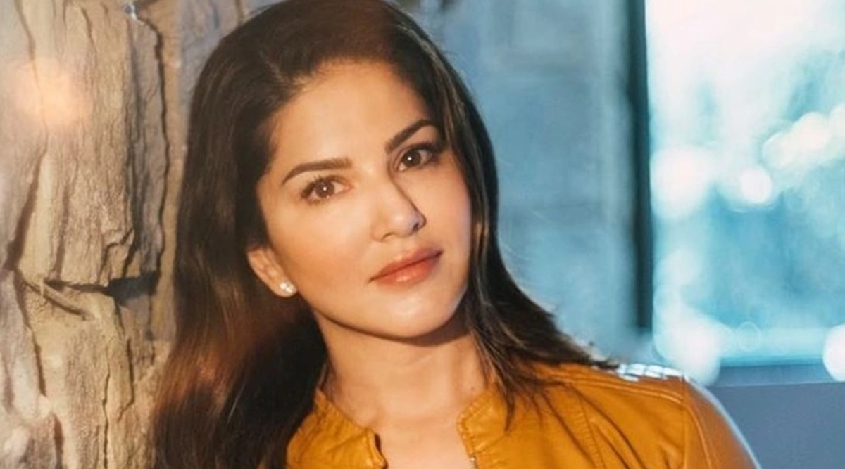 Kerala HC stays criminal proceedings against Sunny Leone in 2019 cheating  case | The Indian Express