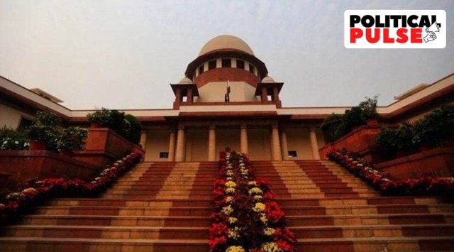 supreme court collegium bombay high court rajasthan high court chief justice