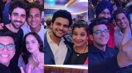 taarak mehta bhavya gandhi film