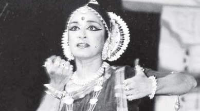 tagore, Aditya Prakash, Zul Velani, Prithviraj Kapoor, Chandigarh news, Chandigarh, Indian express, Indian express news, Punjab news