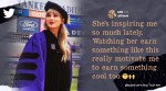 Taylor Swift, Taylor Swift NYU commencement speech, Dr Taylor Swift, Taylor Swift NYU graduation speech, Indian Express