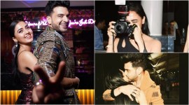 karan kundrra, tejasswi prakash