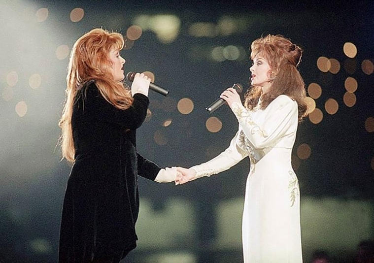 naomi judd