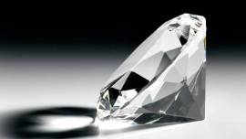 Surat Diamond Association, copyright violation, Surat, Surat diamond association, Indian Express, India news, current affairs, Indian Express News Service, Express News Service, Express News, Indian Express India News