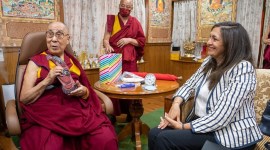 tibet-dalai-lama-1200 no alt set