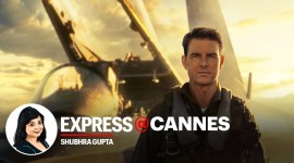 top gun maverick cannes tom cruise