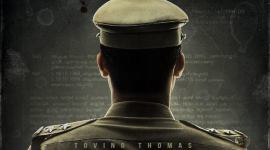 Tovino Thomas in Anveshippin Kandethum