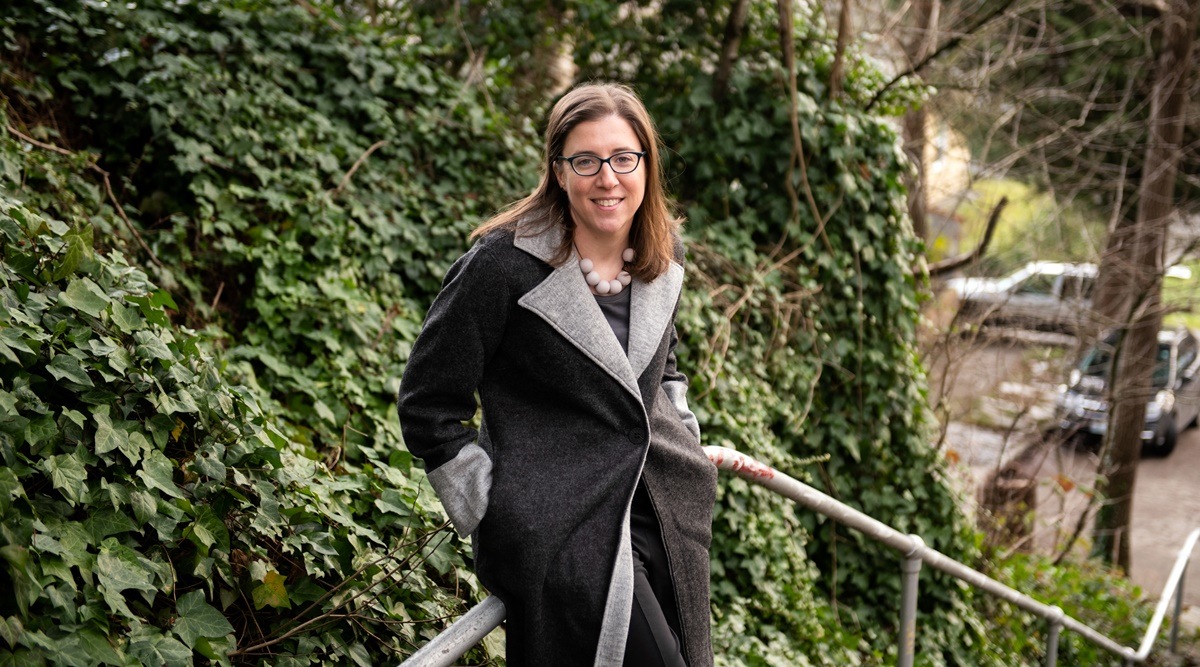 Few transgender children change their minds after 5 years, study finds