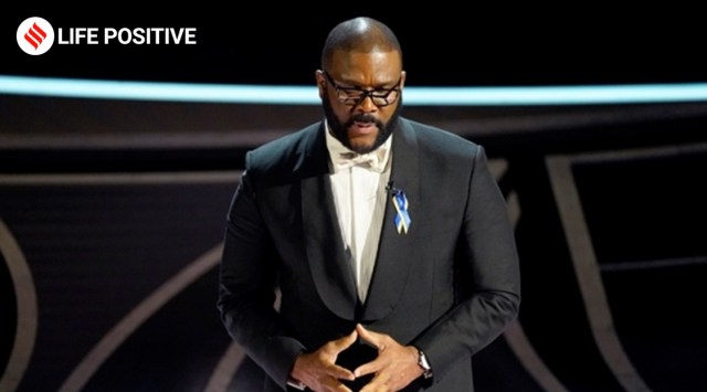 tyler-perry