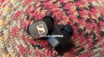 Sennheiser Sport True Wireless, Sennheiser Sport True Wireless earbuds, Sennheiser Sport True Wireless price in India, Sennheiser Sport True Wireless features, Sennheiser Sport True Wireless audio quality