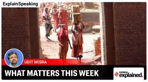 ExplainSpeaking: Fiscal in the time of monetary tightening