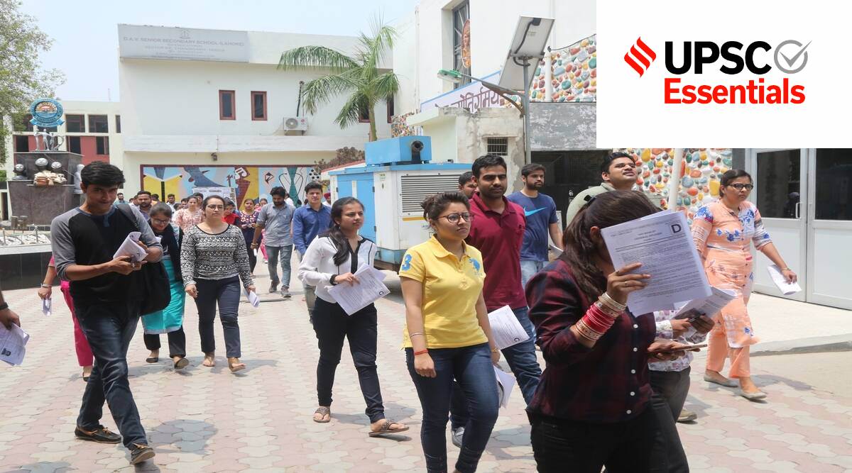 Here are some points to ponder over from this week.