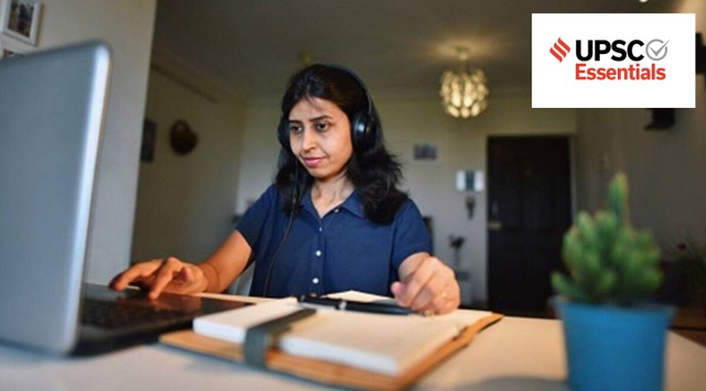 upsc cse syllabus