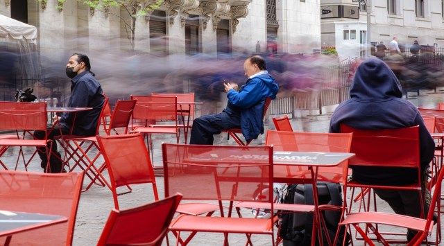 us stock markets companies profits