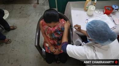 Vaccine coverage: Mumbai, Pune top list of dists with most people yet to take second dose