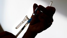 Mohali, Mohali Covid, Punjab news, Chandigarh city news, Chandigarh, India news, Indian Express News Service, Express News Service, Express News, Indian Express India News