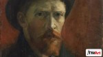Vincent Van