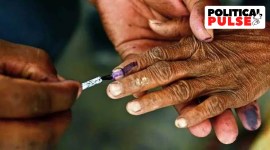 haryana panchayat polls