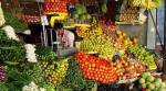 food inflation, Inflation data, retail inflation, Indian Express, India news, current affairs, Indian Express News Service, Express News Service, Express News, Indian Express India News