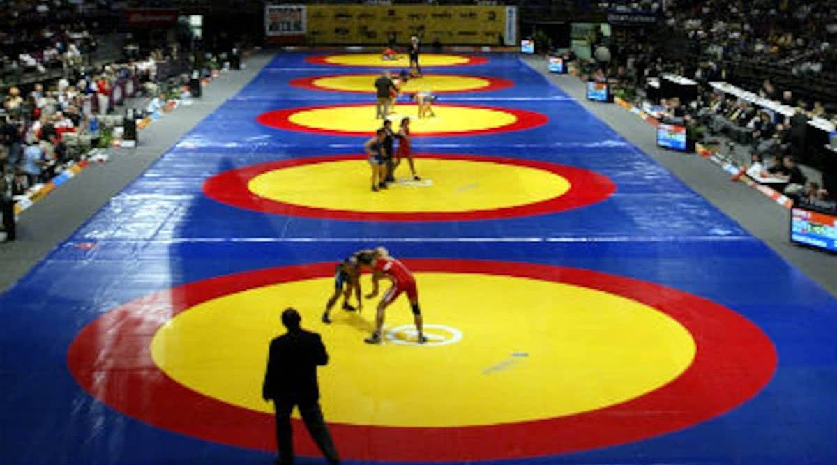 The North-East’s potential role in Indian wrestling