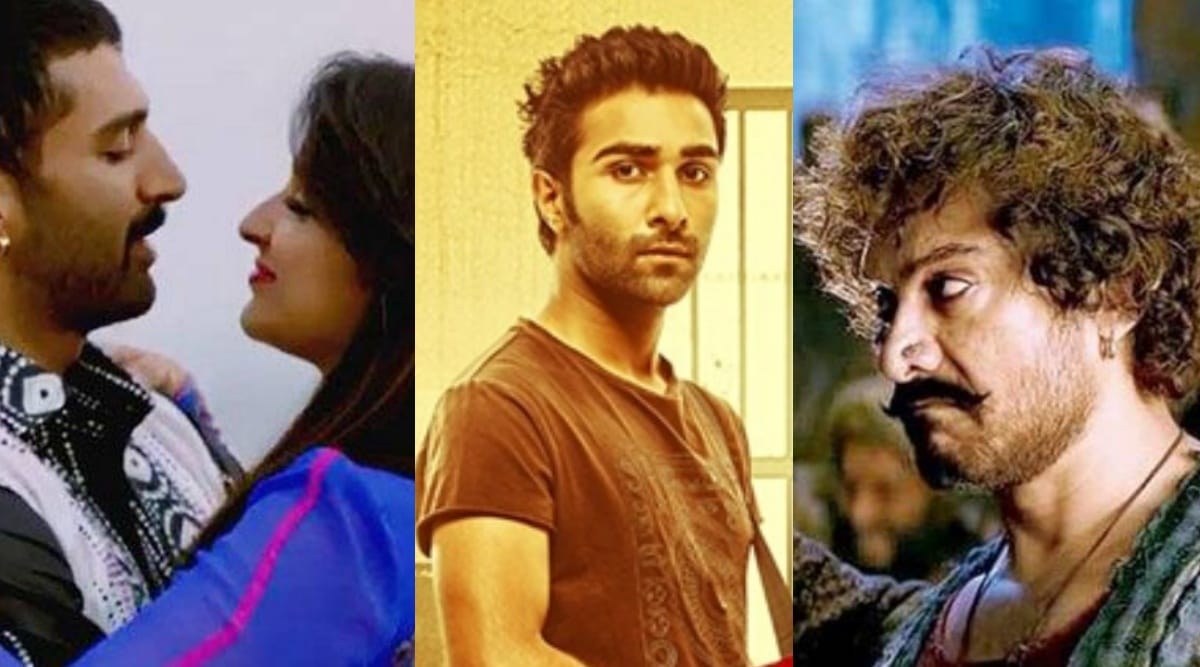 yrf flops