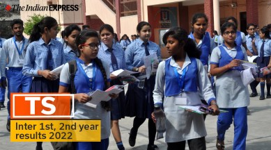 TS Inter result 2022, manabadi inter result, ts inter 2nd result, ts inter 1st result 2022