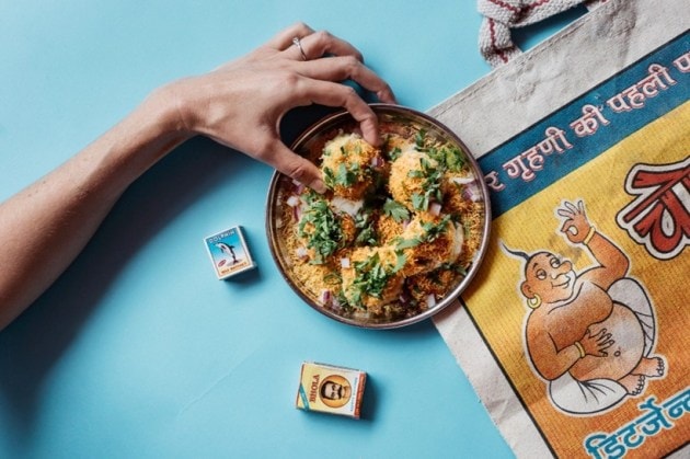 America’s 'Outstanding Restaurant', 2022 James Beard Awards, Chai Pani restaurant, Indian restaurant Chai Pani, Chai Pani US, Meherwan Irani, indian express news