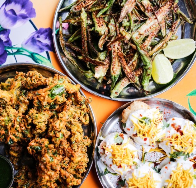 America’s 'Outstanding Restaurant', 2022 James Beard Awards, Chai Pani restaurant, Indian restaurant Chai Pani, Chai Pani US, Meherwan Irani, indian express news