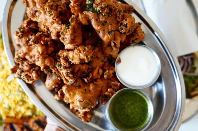 America’s 'Outstanding Restaurant', 2022 James Beard Awards, Chai Pani restaurant, Indian restaurant Chai Pani, Chai Pani US, Meherwan Irani, indian express news