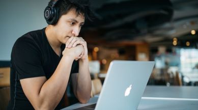 eamcet hall ticket, manabadi eamcet hall ticket download, eamcet.tsche.ac.in, TS EAMCET admit card, TS EAMCET admit card released, TS EAMCET admit card download, TS EAMCET exam dates