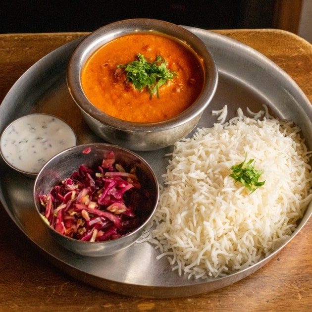 America’s 'Outstanding Restaurant', 2022 James Beard Awards, Chai Pani restaurant, Indian restaurant Chai Pani, Chai Pani US, Meherwan Irani, indian express news