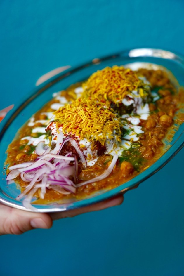 America’s 'Outstanding Restaurant', 2022 James Beard Awards, Chai Pani restaurant, Indian restaurant Chai Pani, Chai Pani US, Meherwan Irani, indian express news