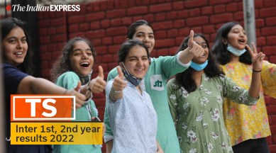 tsbie, ts inter result 2022, manabadi, manabadi ts inter result 2022
