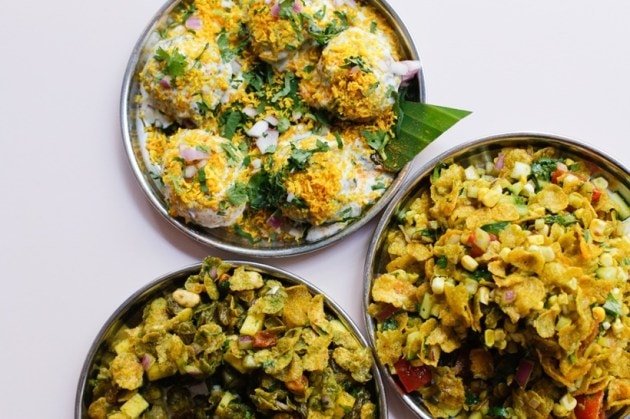 America’s 'Outstanding Restaurant', 2022 James Beard Awards, Chai Pani restaurant, Indian restaurant Chai Pani, Chai Pani US, Meherwan Irani, indian express news