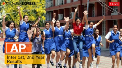 manabadi, ap inter result, ap intermediate results 2022, ap inter results 2022, inter results 2022, manabadi results, ap inter results 2022 manabadi, ap intermediate results 2022 manabadi, aap inter 2nd year results, ap inter 2nd year results, manabadi ap inter 2nd year results 2022, ap inter 2nd year results 2022, manabadi inter results 2022, www.bieap.gov.in, results.cgg.gov.in, manabadi.com, examresults.net, manabadi.co.in, andhra pradesh inter results 2022 live