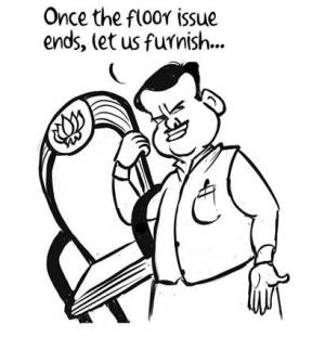 E. P. Unny Photos, E. P. Unny Gallery, Picture Gallery on E. P. Unny | The Indian Express E. P. Unny Photos, E. P. Unny Gallery, Picture Gallery on E. P. Unny | The Indian Express
