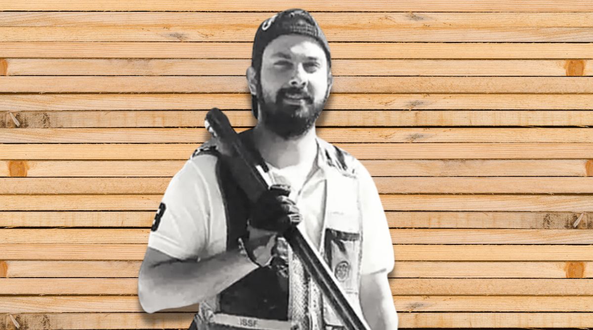 sippy sidhu murder