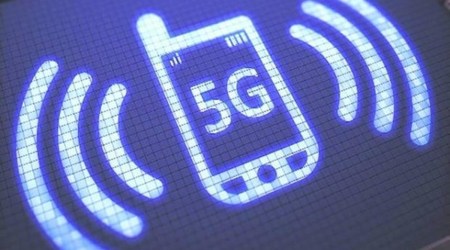 The Union Cabinet has approved the telecom department’s proposal to conduct 5G spectrum auctions in July