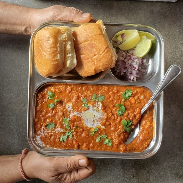 America’s 'Outstanding Restaurant', 2022 James Beard Awards, Chai Pani restaurant, Indian restaurant Chai Pani, Chai Pani US, Meherwan Irani, indian express news