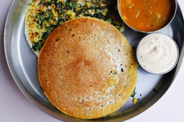 America’s 'Outstanding Restaurant', 2022 James Beard Awards, Chai Pani restaurant, Indian restaurant Chai Pani, Chai Pani US, Meherwan Irani, indian express news