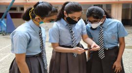 AP SSC result, Board results