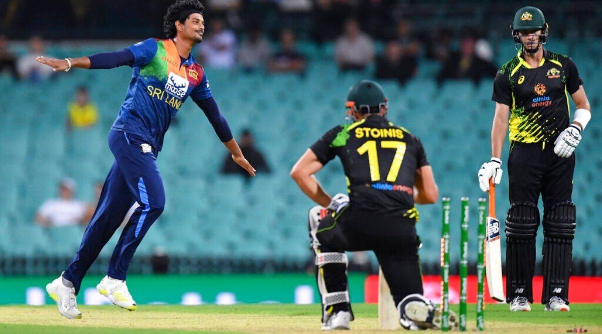 Australia vs Sri Lanka T20I, ODI, Test Series Schedule, Squads, Venues, Telecast, Live Streaming — All you need to know Cricket News