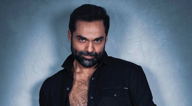 Abhay shared some helpful tips on burnout (Source: Abhay Deol/Instagram)