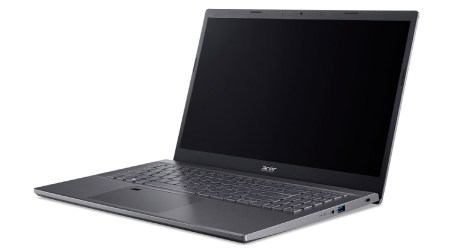 Acer Aspire 5, Acer Aspire 5 laptop